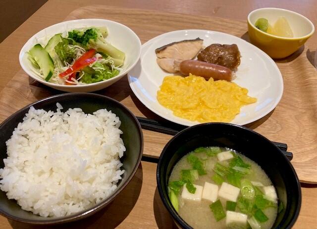 8.6朝食1.jpg