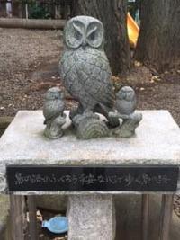 神社9.jpg