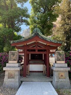 神社②.jpg