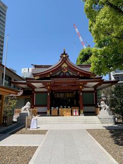 神社①.jpg