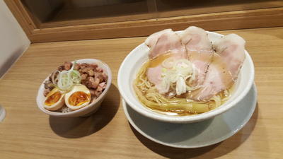 20180502_110546.jpg