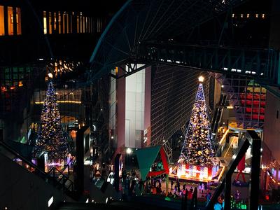 京都駅１.jpg