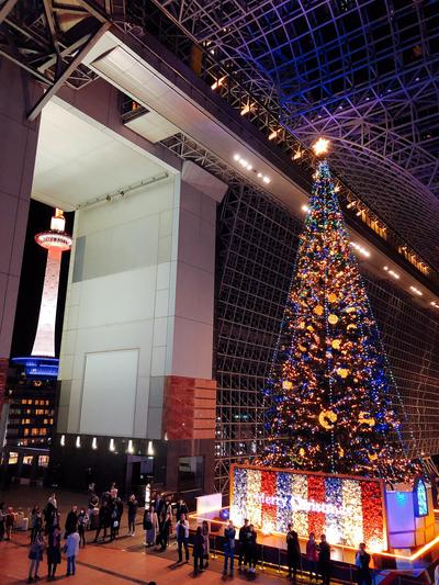 京都駅２.jpg