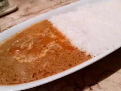 ｶﾚｰ３.jpg