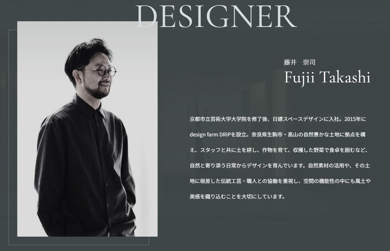 HANARE02.jpg
