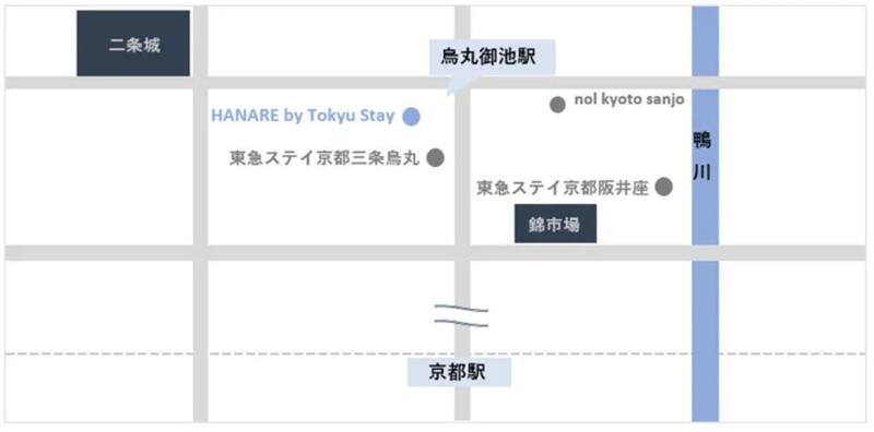 HANARE04.jpg