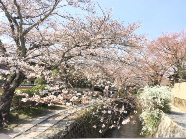 大豊寺付近.jpg