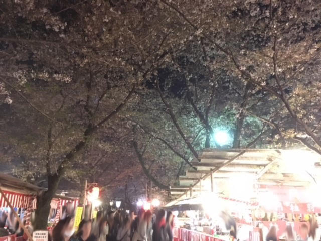 yatai.jpg