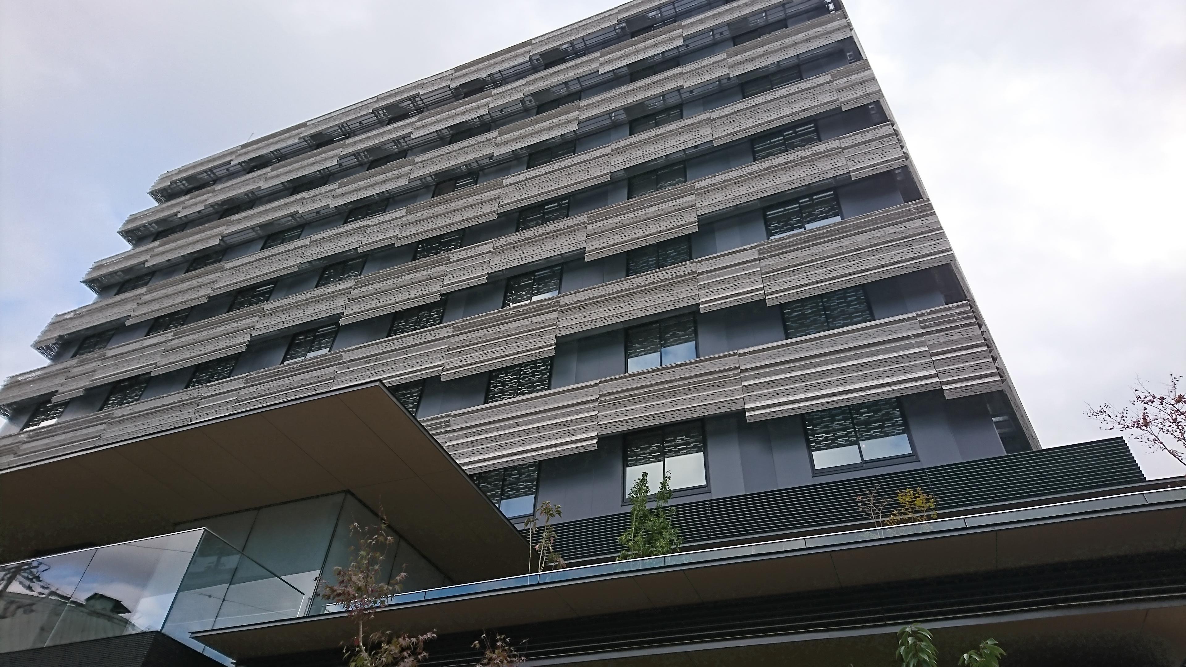 宿ログ用（ホテル外観）.JPG