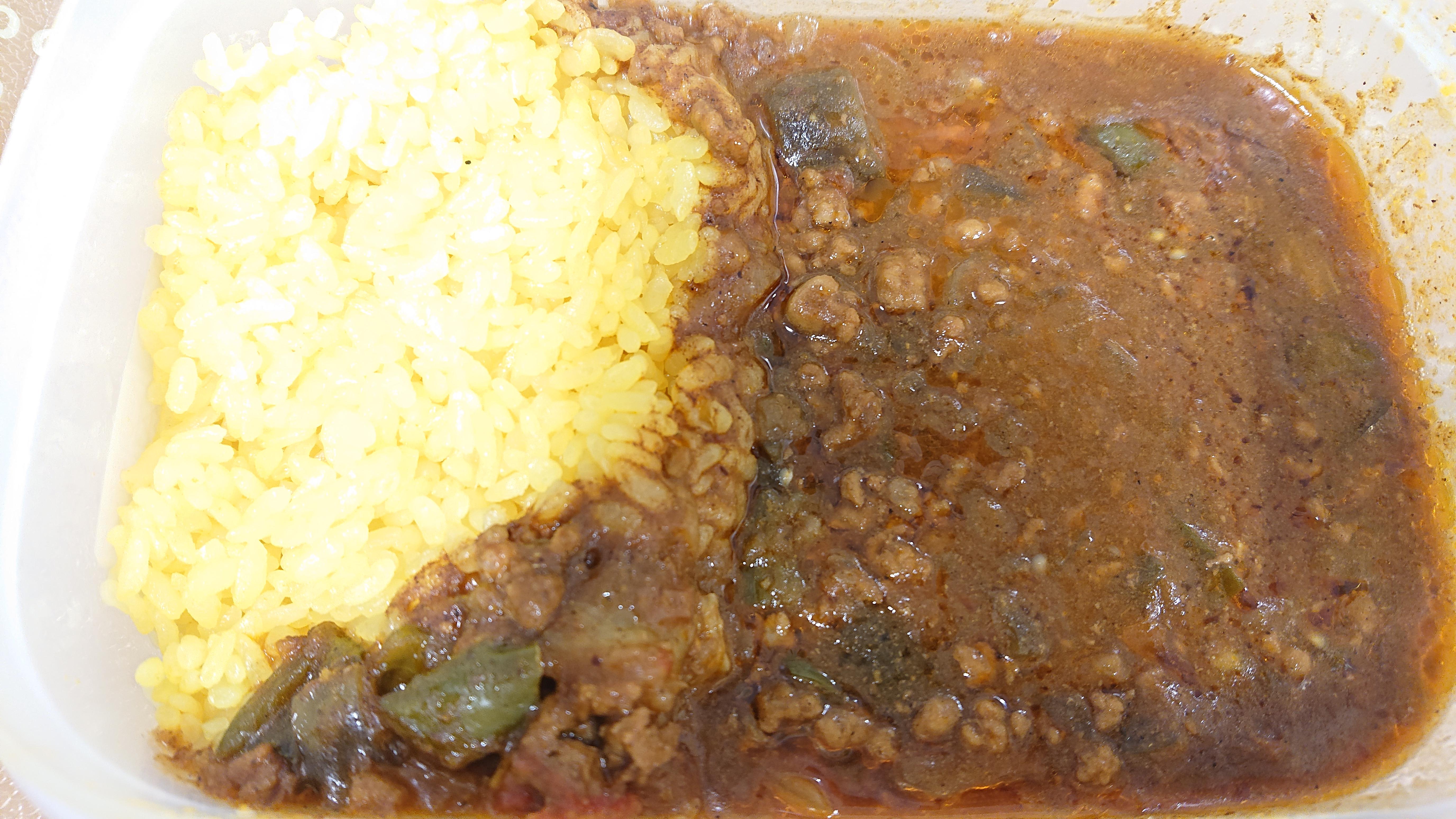 キーマカレー.JPG