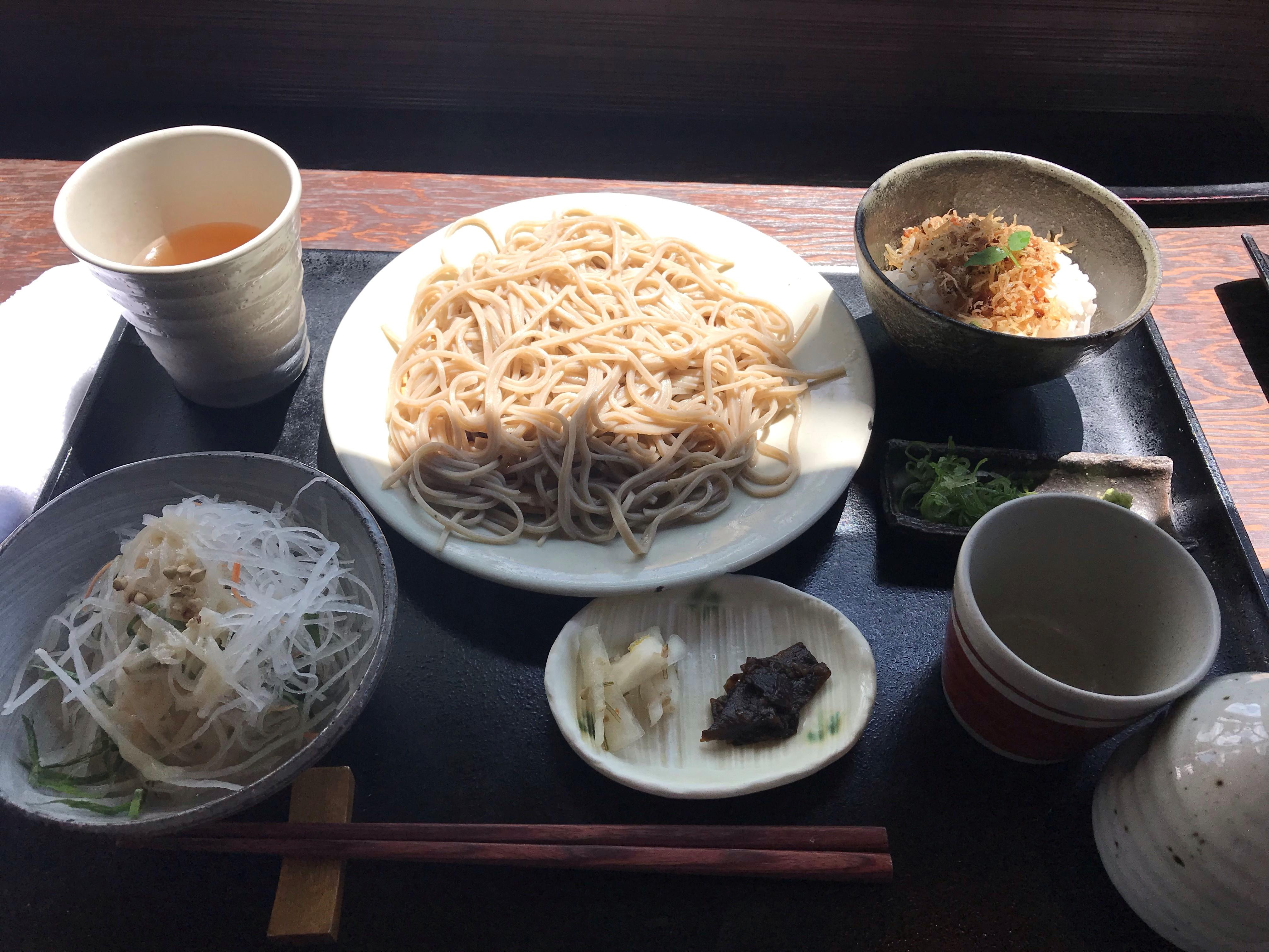 soba.jpg