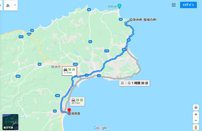 岬→見附島.png