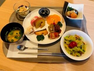 東急ステイ金沢 プレート朝食 1月1日お正月var 石川のホテル予約は東急ステイ金沢 公式 東急ステイ金沢 プレート朝食 1月1日お正月var 石川のホテル予約は東急ステイ金沢 公式