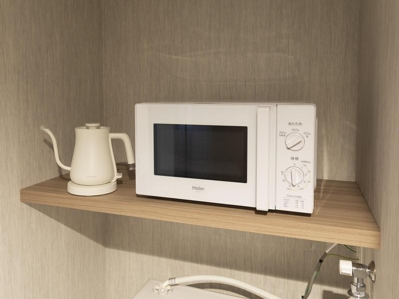 電子レンジ_Microwave (2).jpg