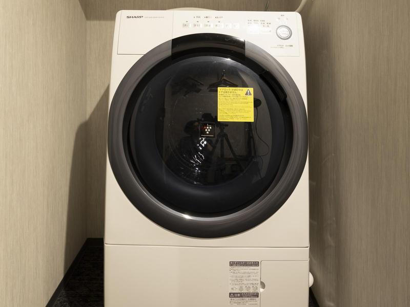 洗濯乾燥機 Washer Dryer_7051.jpg