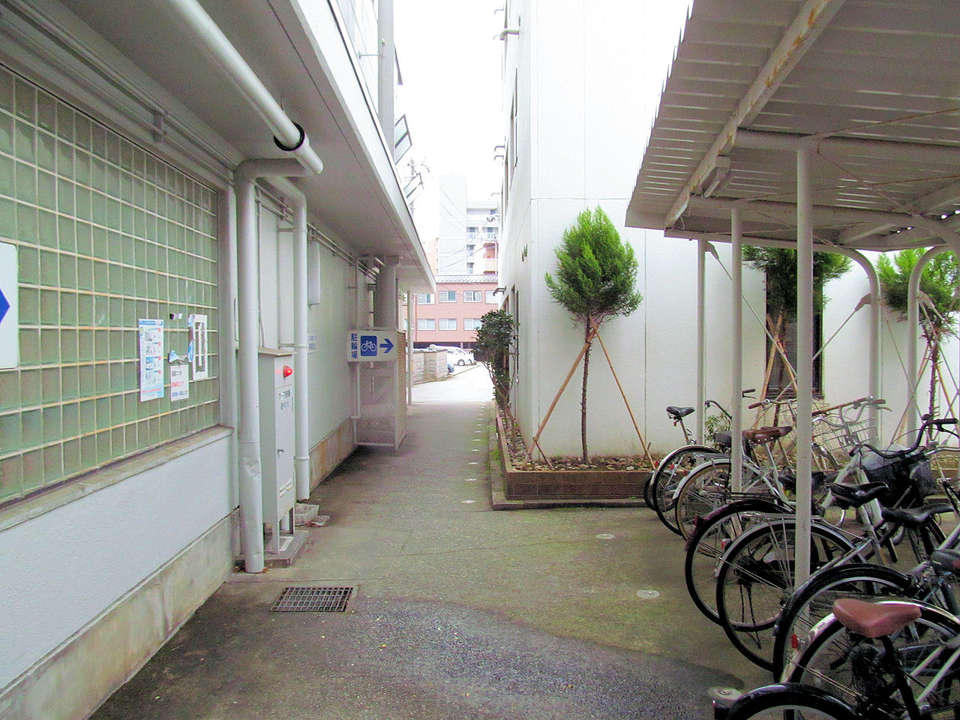 武蔵自転車駐輪場3.jpg