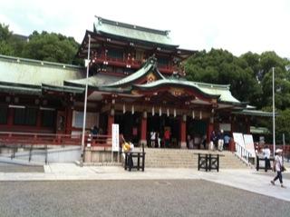 深川八幡祭り2016本殿1.jpg