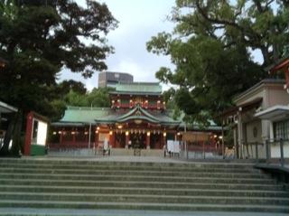 深川八幡祭り2016本殿2.jpg