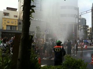 深川八幡祭り2016子供神輿連合渡御7.jpg