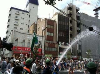 深川八幡祭り2016子供神輿連合渡御1.jpg