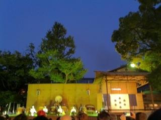 深川八幡祭り2016和太鼓.jpg