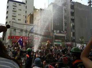 深川八幡祭り2016子供神輿連合渡御4.jpg