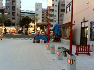 深川八幡祭り2016大鳥居前.広場2.jpg