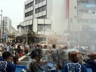 深川八幡祭り2016子供神輿連合渡御12.jpg