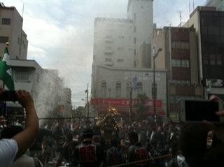 深川八幡祭り2016子供神輿連合渡御5.jpg