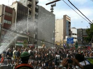 深川八幡祭り2016子供神輿連合渡御2.jpg