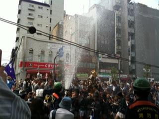 深川八幡祭り2016子供神輿連合渡御3.jpg