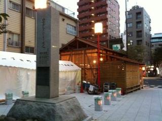 深川八幡祭り2016大鳥居前.j広場1.jpg