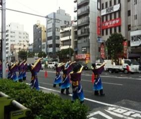 深川カーニバル20161.jpg