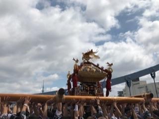 深川八幡祭り2017渡御Part3.jpg