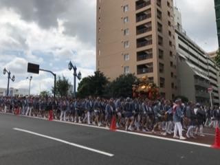 深川八幡祭り2017渡御日本橋側.jpg