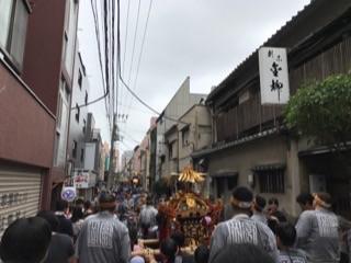 深川八幡祭り2017町内巡行.jpg