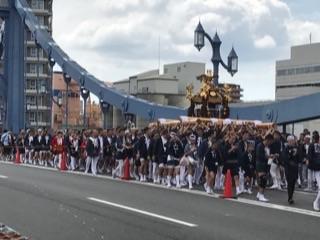 深川八幡祭り2017渡御Part2.jpg