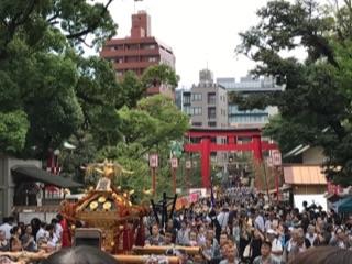 深川八幡祭り2017宮入り7.jpg