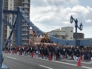 深川八幡祭り2017渡御Part1.jpg