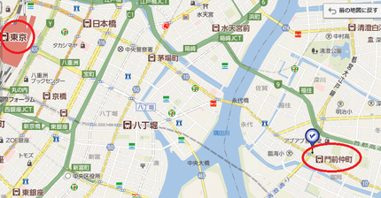 map.bmp