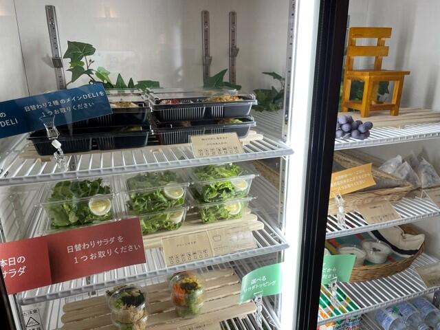 朝食　冷蔵庫.jpg