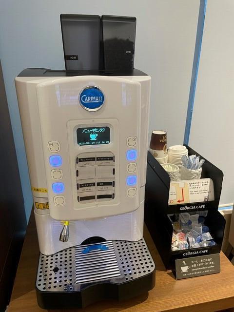 コーヒーメーカー.jpg