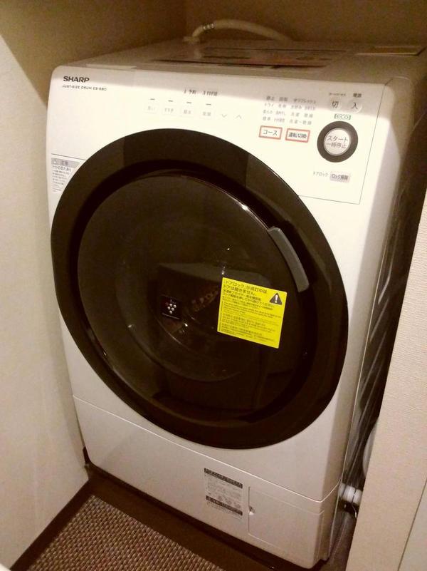 洗濯機.jpg