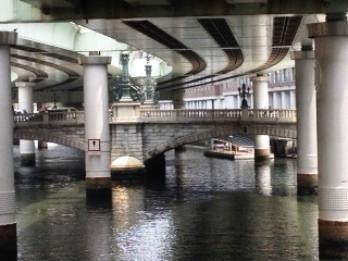 日本橋２20151211.jpg