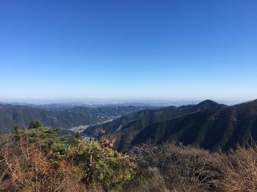 御岳山1.jpg