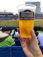 ビール.jpg