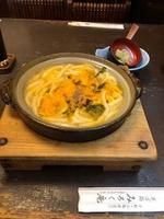 豚キムチうどん.jpg