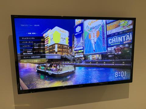 TV画面１IMG-7016.jpg
