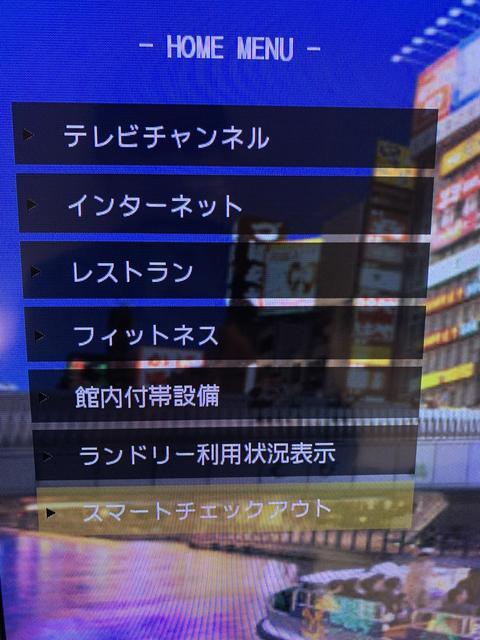 TV画面②IMG-7017.jpg