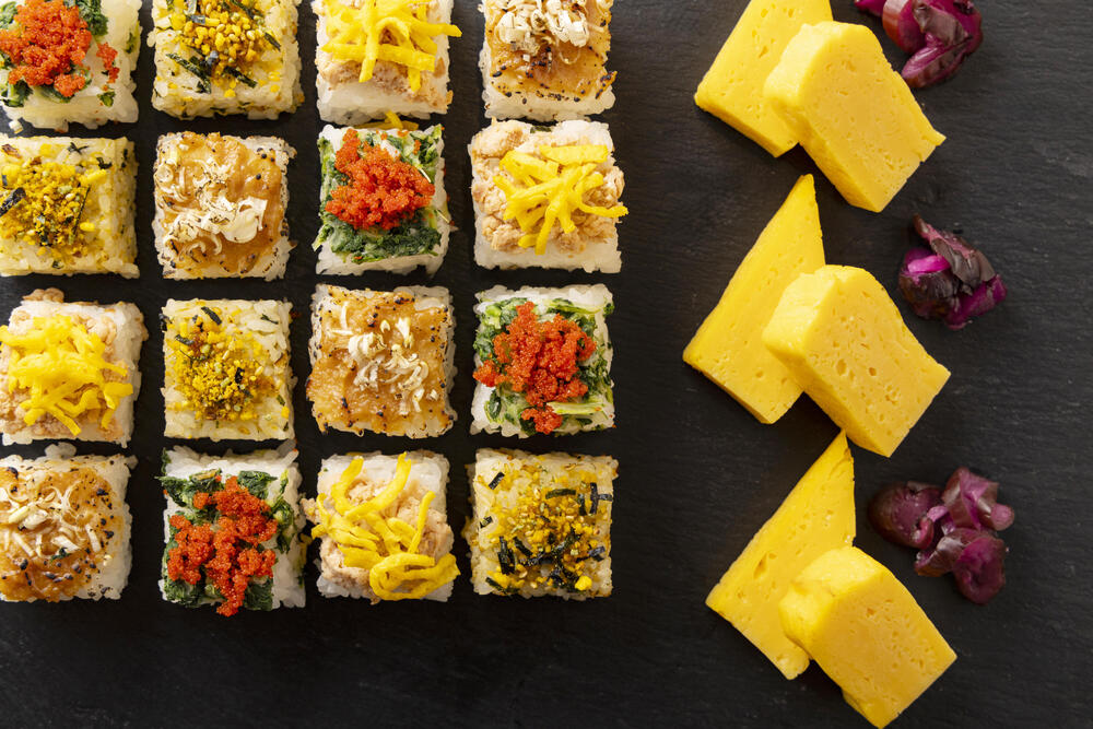 ES朝食251114_0138.jpgのサムネイル画像